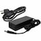 Add-On Addon Dell 330-1825 Compatible 90W 19.5V At 4.62A Laptop Power Adapter 330-1825-AA - alternate 1