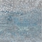 Homeroots 3' X 5' Gray And Silver Abstract Washable Indoor Outdoor Area Rug 609456 - alternate 7