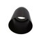 Caterpillar GUIDE-SEAL, CATERPILLAR OEM 4925667 4925667 - alternate 2