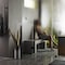 Mr. Steam ButlerFlex Steam Shower Control Package with TempoFlex Control and Steamhead in Black Matte Black ABUTLER1B-MB - alternate 5