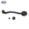 Skyward Automotive Products Suspension Control Arm and Ball Joint Assembly,  SK80533 - alternate 2
