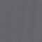 Abbeyshea Steel, Polyurethane Coated Faux Leather Fabric, 1 Yard L, 54 in W MIAMI905 - alternate 1