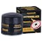 Premium Guard Engine Oil Filter,  PG4459EX - alternate 1