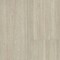 Ackland Rosano Velina 24 in. x 48 in. Matte Textured Ribbed Porcelain Travertine Look Wall Tile, 64PK AKNPTROSVELIRD24X48M-PL - alternate 3