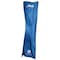 Gobi ChillWave Unisex Cooling Towel CW-TWL-SF - alternate 2