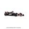 Hot Wheels Die-Cast 1:64 Scale Formula 1 Collectible Toy Race Car Multicolored HRV11 - alternate 6