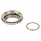 Motorcraft Fuel Injector O-Ring Kit,  CM5236 - alternate 5