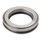 Timken PLUMMER BLOCK SEAL LO44 - alternate 2