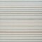 Homeroots 5' X 7' Cream and Beige Striped Distressed Indoor Outdoor Area Rug 558726 - alternate 4