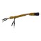 Caterpillar HARNESS A, CATERPILLAR OEM 8X4821 8X4821 - alternate 1