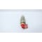 Vickers HYDRAULIC CARTRIDGE PRESSURE RELIEF VALVE RV5-10-S-0-35/30 - alternate 3