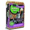 Premier Pet Regal Downs Cedar Shavings 2-Cu/Ft Compressed (4-Cu/Ft Open Loose Fill Bag) Red 2.0P5PK - alternate 3