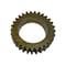 Cnh GEAR, CNH OEM PM15V00015S009 PM15V00015S009 - alternate 4