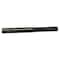 Agco STUD BOLT, AGCO OEM 209-7499 209-7499 - alternate 6