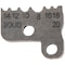 Klein Tools Blades for Wire Stripper 11073 - alternate 5