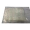 John Deere LABEL, OEM Z56854 - alternate 3