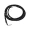 Komatsu WIRING HARNESS, KOMATSU OEM 567-85-71140 567-85-71140 - alternate 1