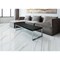 Andova Tiles Luxaura 24x48 Polished Natural Stone/ Marble Large Format Porcelain Floor and Wall Tile, 2PK ANDLUX1466 - alternate 3