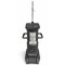 Pake Handling Tools Hydraulic Toe Jack, 55,000 lb. Cap(25T), 360 Degree Rotation PAKHJ-HM250 - alternate 6