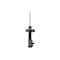 Fcs Struts Suspension Strut 331629R - alternate 3