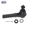 Skyward Automotive Products Steering Tie Rod End,  SES3453 - alternate 2