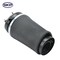 Skyward Automotive Products Air Suspension Spring,  SKAS051 - alternate 2