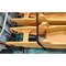 Cnh BOOM, CNH OEM D150756 D150756 - alternate 3