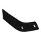 Cnh PLATE, CNH OEM 87495912 87495912 - alternate 2