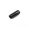 Tekton 3/8 Inch Drive x 7/16 Inch Semi-Deep 12-Point Impact Socket SID14211 - alternate 1