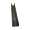 Komatsu CHANNEL, KOMATSU OEM 162072 162072 - alternate 3