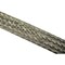 John Deere GROUND CABLE, JOHN DEERE OEM 4287366 4287366 - alternate 4