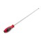 Tekton #2 Phillips Screwdriver, 18 in. Shank DWP00602 - alternate 4
