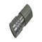 John Deere COUPLER QUICK CONNECT FEM, JOHN DEERE OEM M131871 M131871 - alternate 2