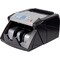 Nadex Coins V1800 Money Counter and Counterfeit Detector NCC1-1141 - alternate 1