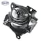 Skyward Automotive Products Engine Mount,  SKMA5738 - alternate 1