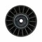 Goodyear Accessory Drive Belt Tensioner or Idler Pulley 57434 - alternate 4