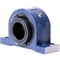 Timken PILLOW BLOCK SPH RLR BEARING QAAPH26A415ST - alternate 1