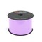 Labeltac LabelTac 4 and Pro Model Label Supply 3in x 150ft, Lilac LT329 - alternate 1