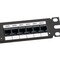 Panduit ThermTrans, Comp Lbl, Adhsv Super-Tack Poly, C379X030YPT, PK 2500 C379X030YPT - alternate 1