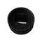 Caterpillar JET, OEM 2615943 - alternate 2
