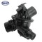 Skyward Automotive Products Engine Coolant Thermostat Housing Assembly,  SK9025172 - alternate 1