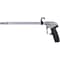 Guardair Pistol Grip Air Gun, 12" Extension U75LJ012AA2 - alternate 1