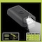 Panther Vision Rechargeable CLIP-ON Cap Light RHC-9480 - alternate 2