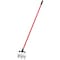 Landscapers Select Garden Cultivator, Detachable Handle 980013L - alternate 1