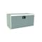Rolacase SHELF Series 8 Van Storage System Shelf Mount 33 Inch Width x 158 Inch Depth x 166 Inch Height RSLBX/82 - alternate 1