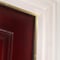 M-D Building Products Gold Aluminum and Vinyl Screw-on Top and Sides Door Seal Kit 01271 - alternate 4