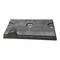Komatsu COVER, KOMATSU OEM 6150-21-6310 6150-21-6310 - alternate 1