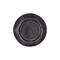 Auveco Hex Washer Head Teks Screw #8 x 1in, 50PK 16041 - alternate 2