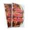 Signmission Chili Cheese Nachos, Plastic Signs Only 24 Inch x 36 Inch, Corrugated Plastic, 2PK CSB-2436-2PACK-Chili Cheese Nachos - alternate 1