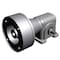 Cone Drive WORM GEAR REDUCER F0440500DBQX02 - alternate 3